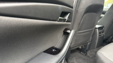 Mazda Cx-30 2.0 e-Skyactiv X MHEV Sport Lux 5dr Auto Petrol Hatchback